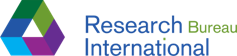 Research Bureau International